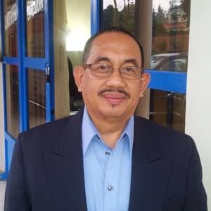 Meet your Posher, Percy